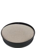 Микросфера керамический наполнитель 6 литров 0.1-0.3 мм